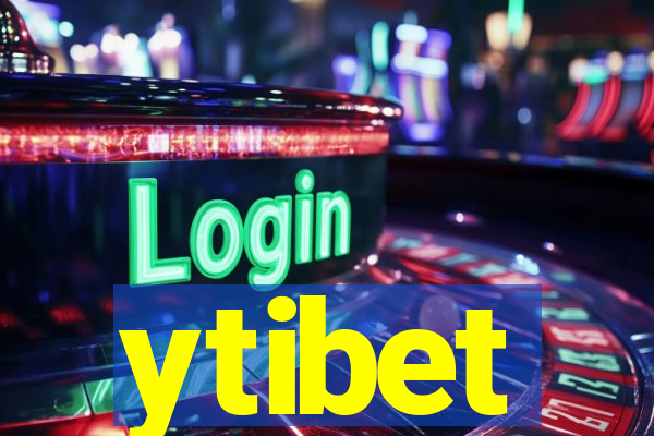ytibet