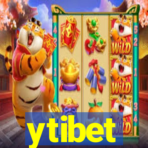 ytibet