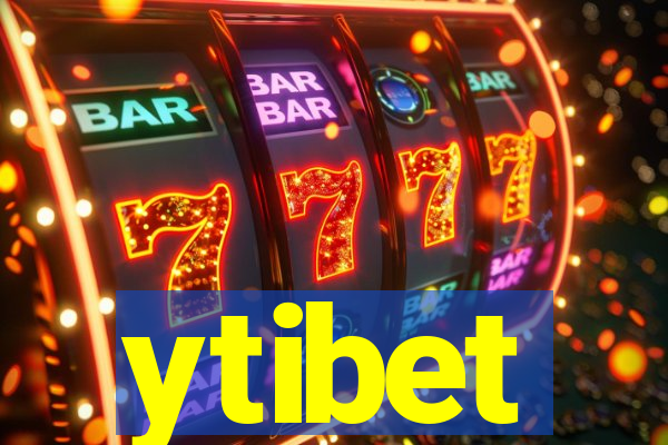 ytibet