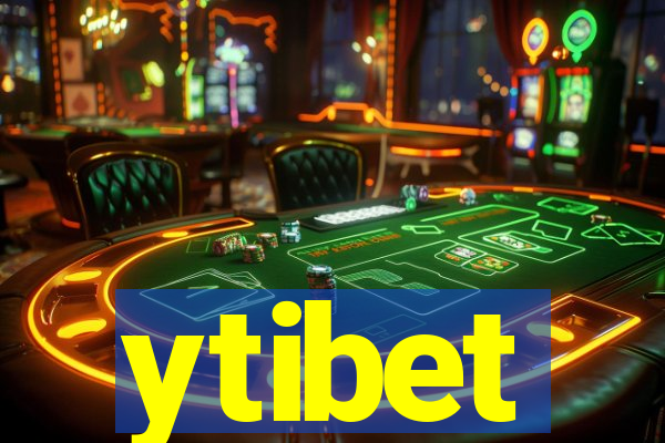 ytibet