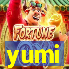 yumi-geiko