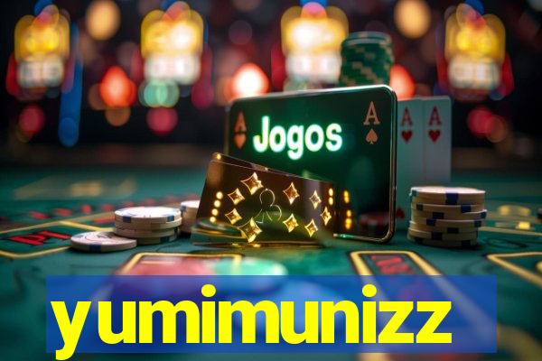 yumimunizz