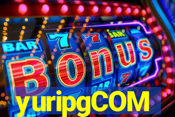 yuripgCOM