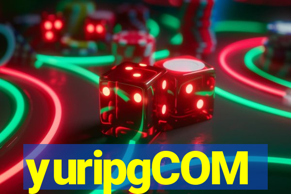 yuripgCOM