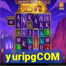 yuripgCOM