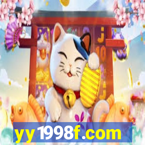 yy1998f.com