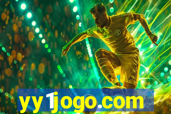 yy1jogo.com