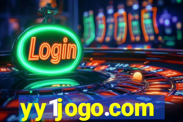 yy1jogo.com