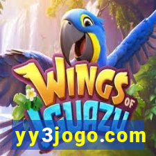 yy3jogo.com
