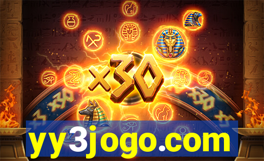 yy3jogo.com