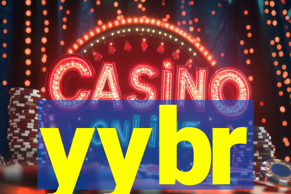 yybr