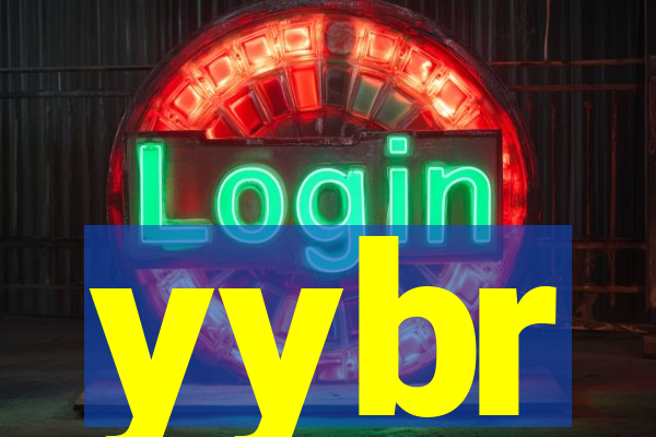 yybr