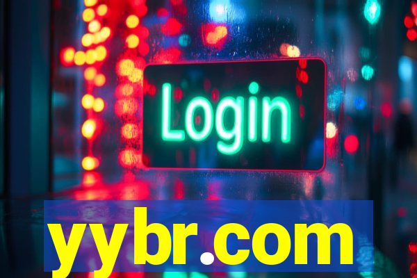yybr.com