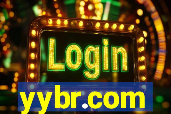 yybr.com