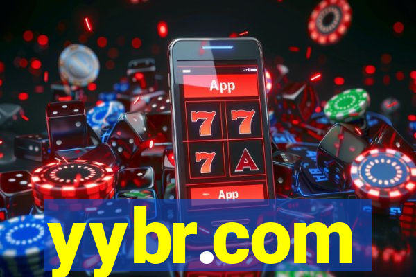 yybr.com