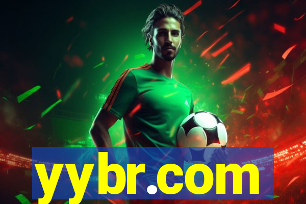yybr.com