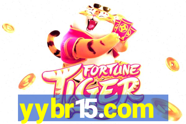 yybr15.com