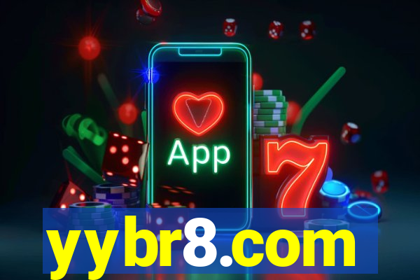yybr8.com