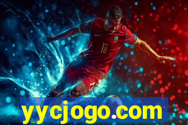 yycjogo.com