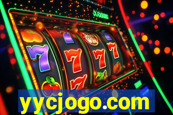 yycjogo.com