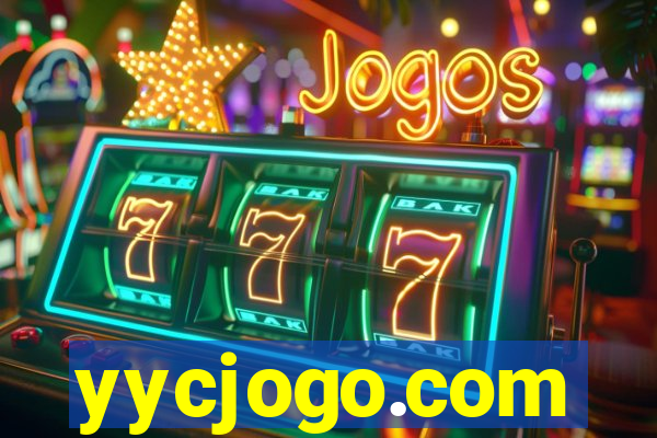 yycjogo.com