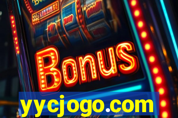 yycjogo.com