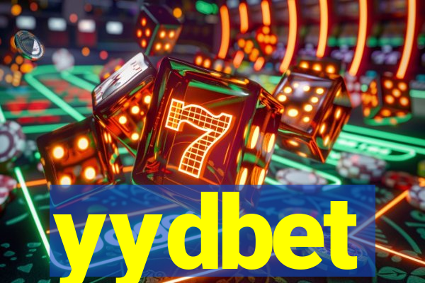 yydbet