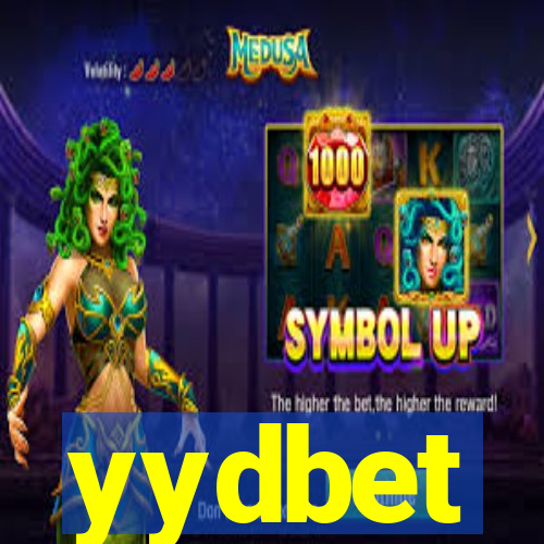 yydbet