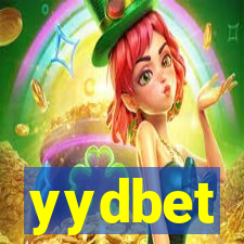 yydbet