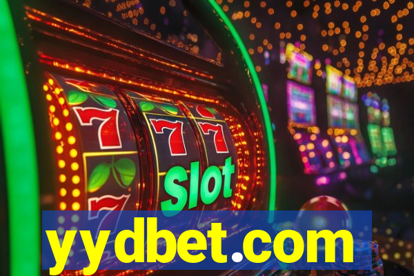 yydbet.com