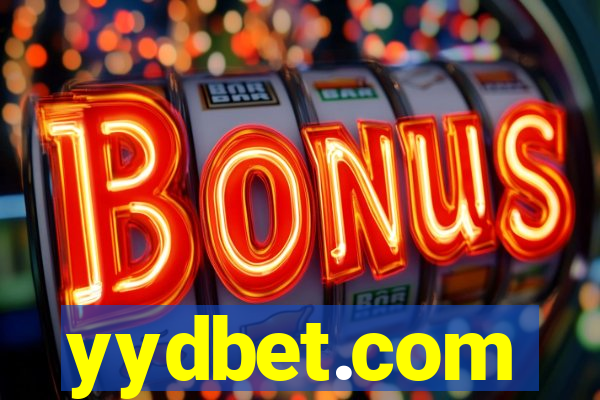 yydbet.com