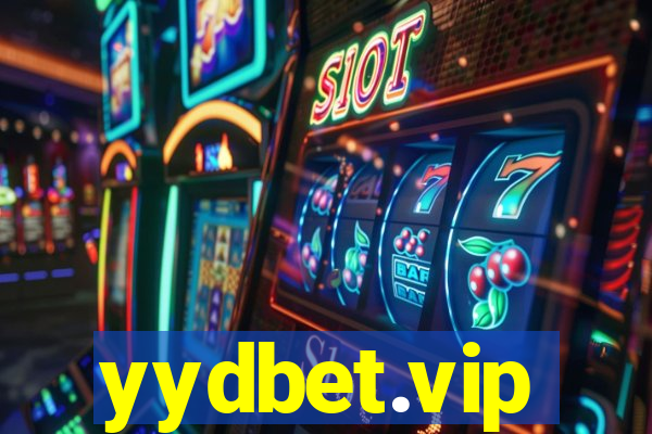 yydbet.vip