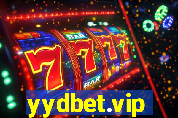 yydbet.vip