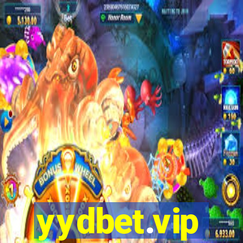 yydbet.vip