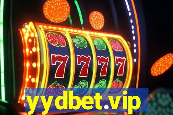 yydbet.vip