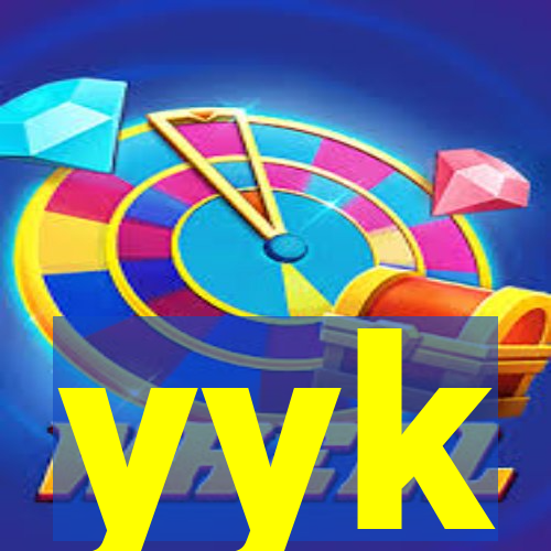 yyk-bet.com