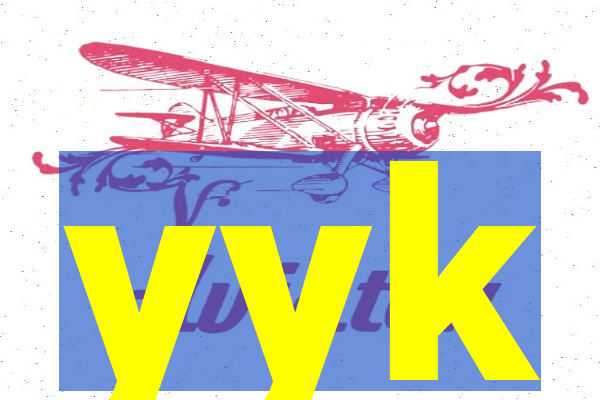 yyk-bet.com