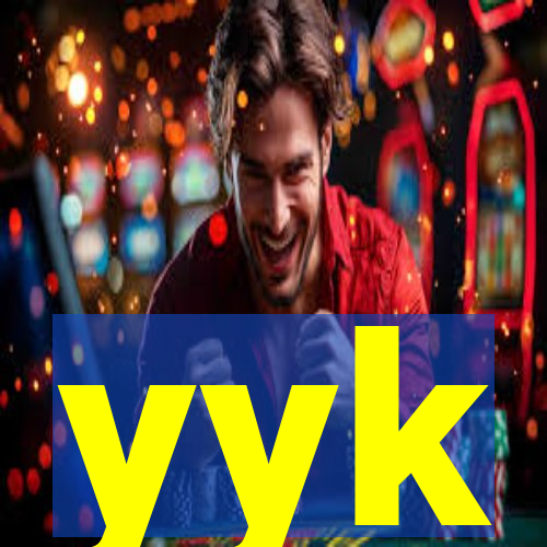 yyk-bet.com