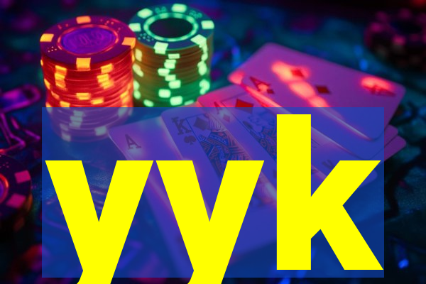 yyk-bet.com
