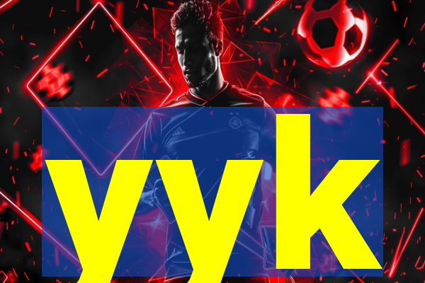 yyk-bet.com