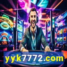 yyk7772.com