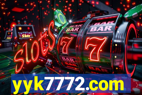 yyk7772.com