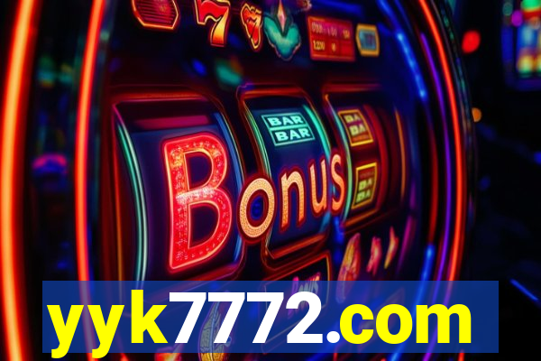 yyk7772.com