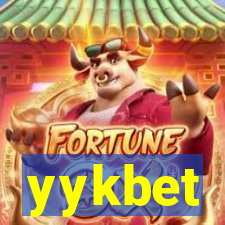 yykbet