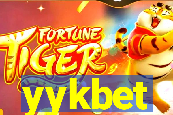 yykbet