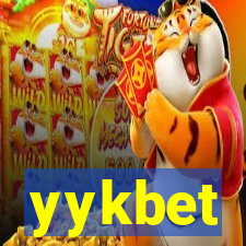 yykbet