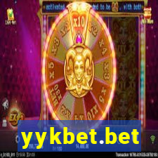 yykbet.bet