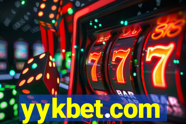 yykbet.com