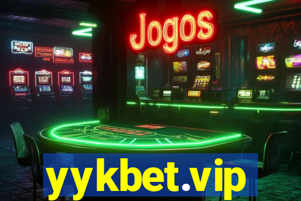 yykbet.vip
