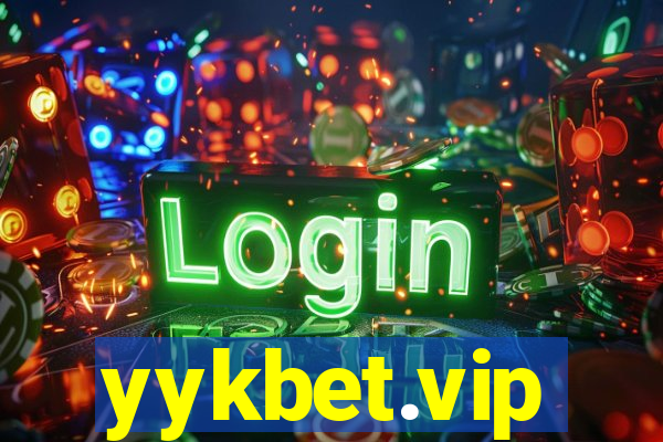 yykbet.vip